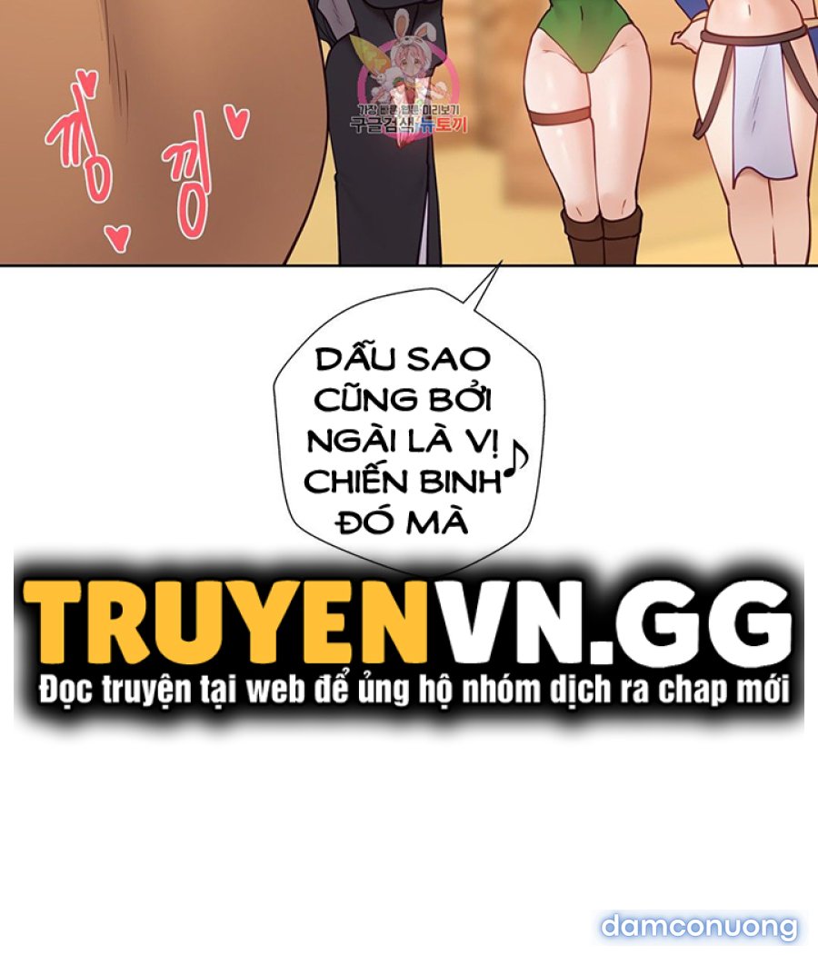 Gia sư nữ quái (sex only) 