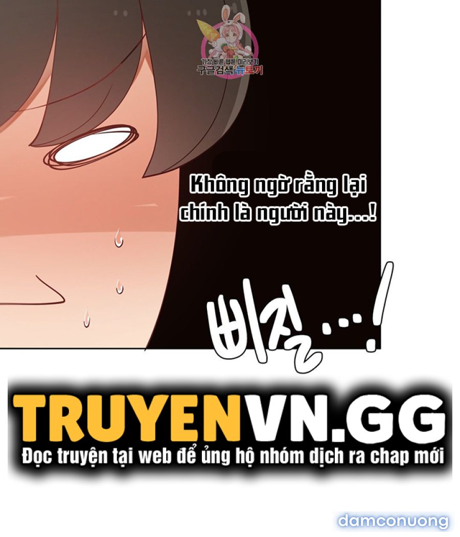 Gia sư nữ quái (sex only) 