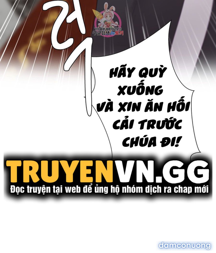 Gia sư nữ quái (sex only) 