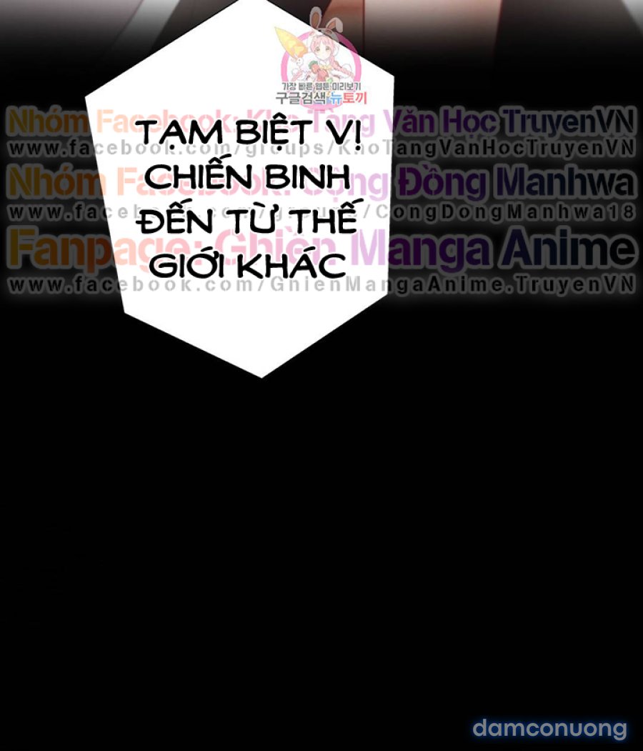 Gia sư nữ quái (sex only) 