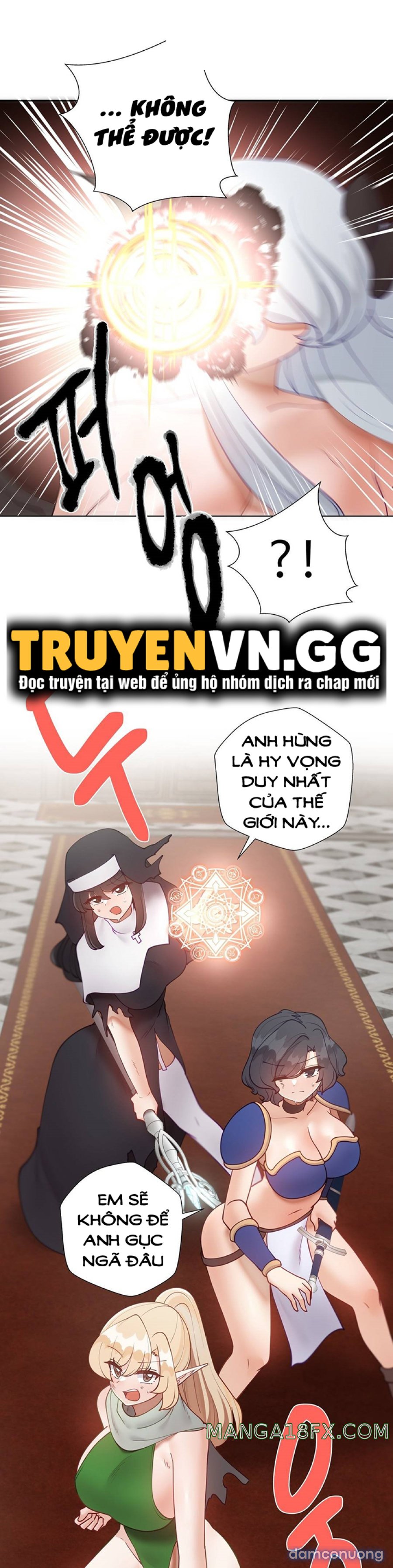 Gia sư nữ quái (sex only) 