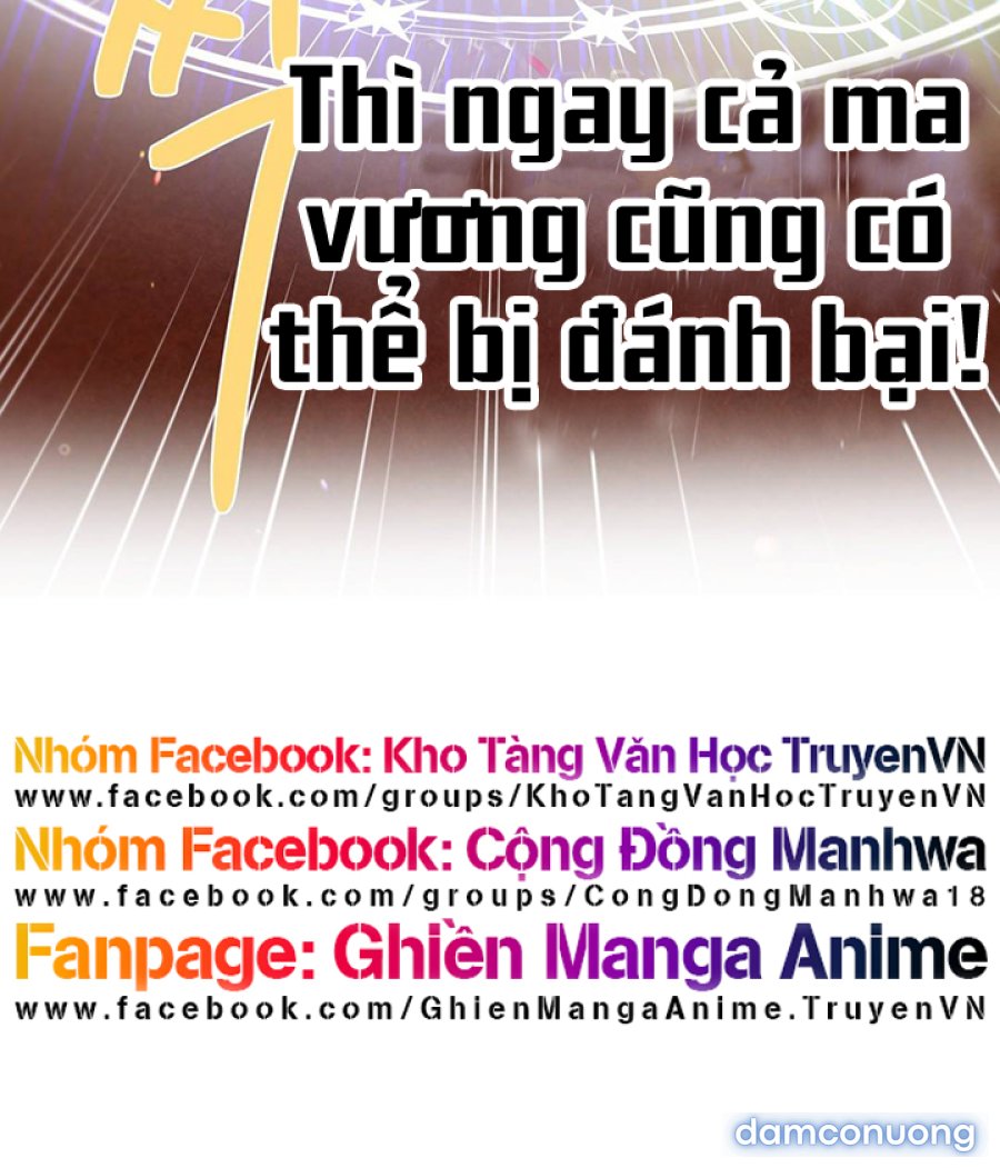 Gia sư nữ quái (sex only) 