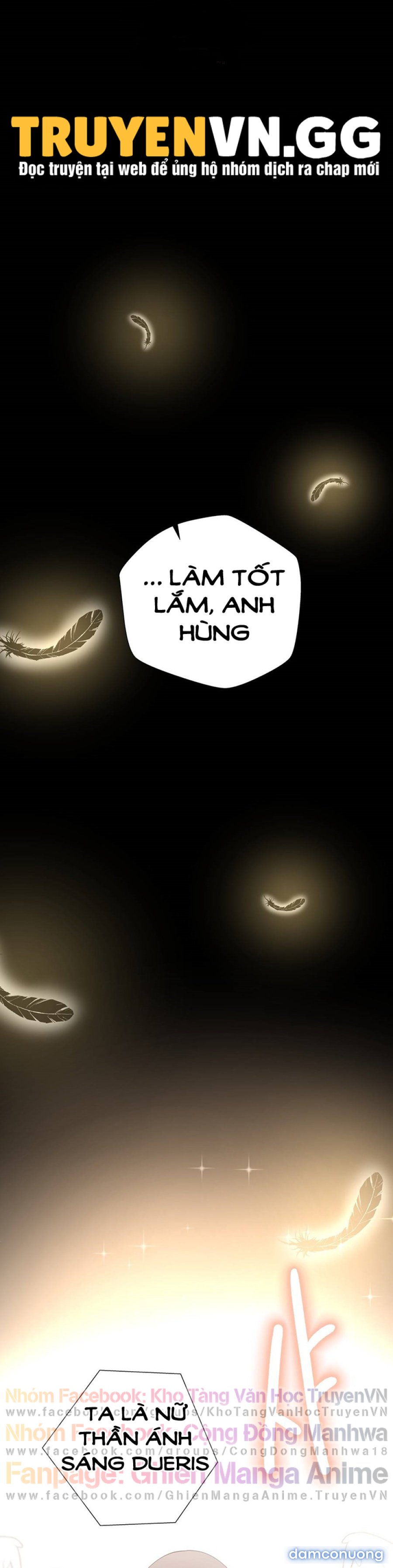 Gia sư nữ quái (sex only) 