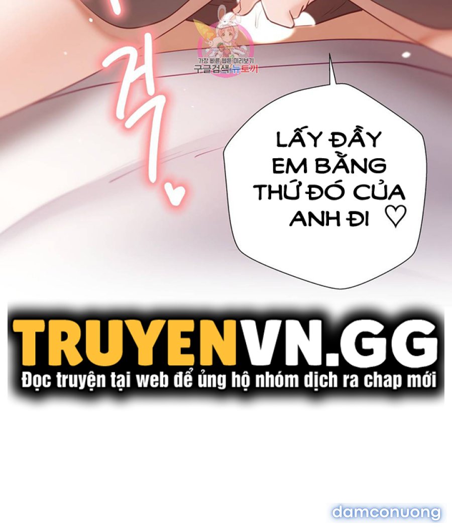 Gia sư nữ quái (sex only) 