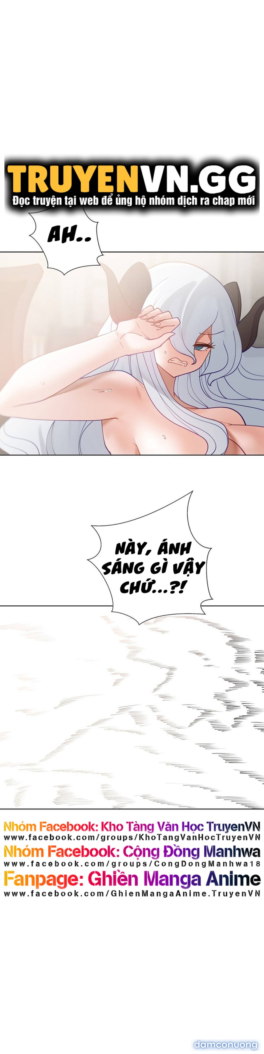 Gia sư nữ quái (sex only) 