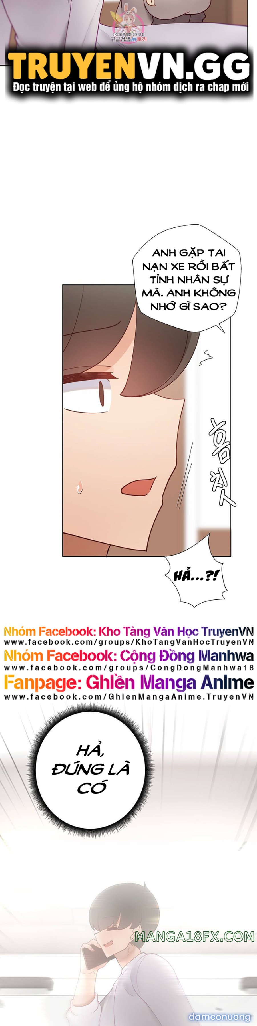 Gia sư nữ quái (sex only) 