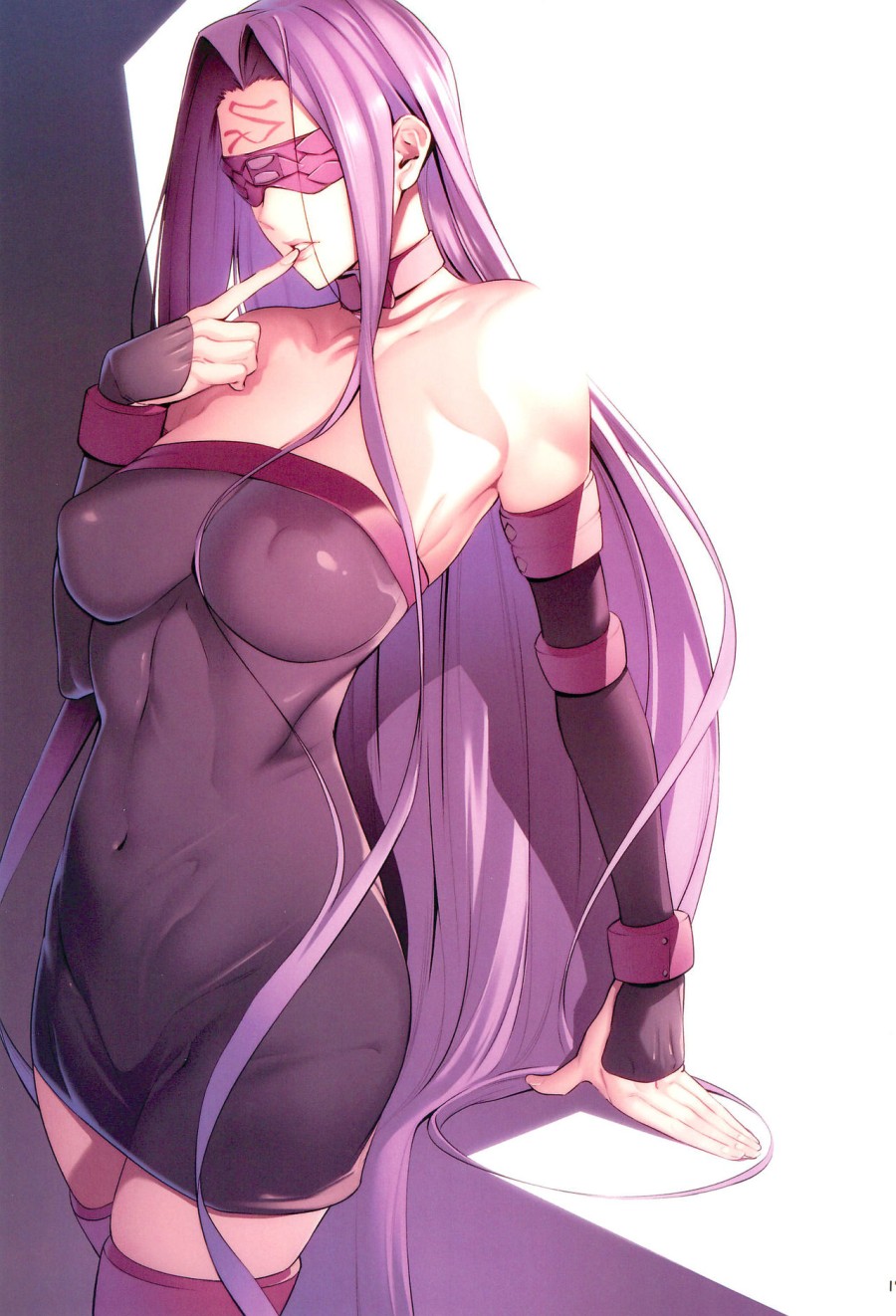 THE BOOK OF SAKURA 3 