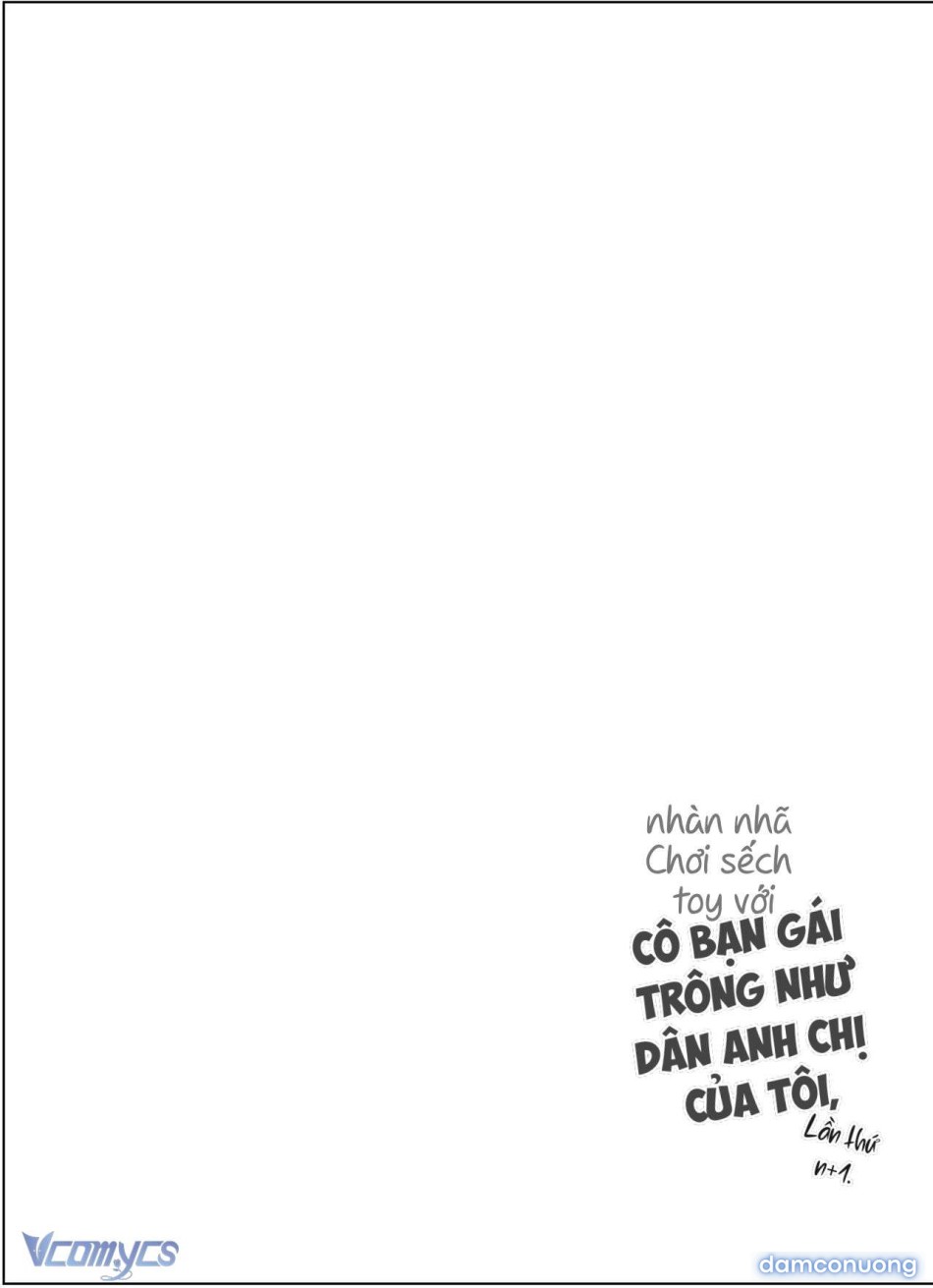 Tuyển Tập Oneshot Dằm Khăm Nhà Méo 