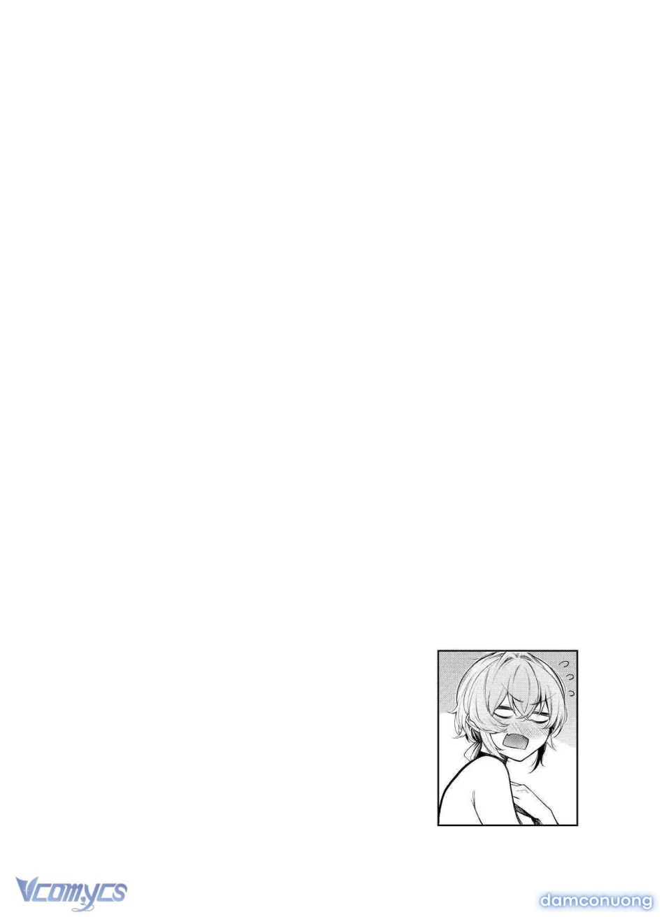 Tuyển Tập Oneshot Dằm Khăm Nhà Méo 