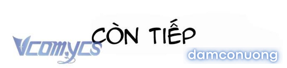 Tôi Trao Trinh Tiết Của Mình Cho Ông Chủ 