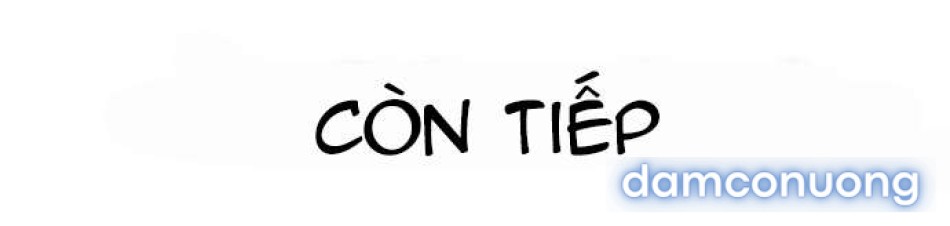 Tôi Trao Trinh Tiết Của Mình Cho Ông Chủ 