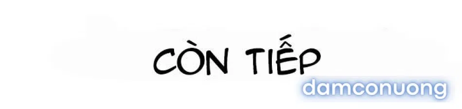 Tôi Trao Trinh Tiết Của Mình Cho Ông Chủ 