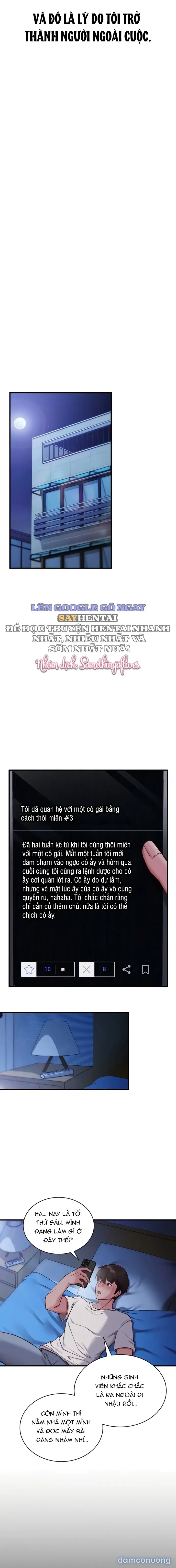 Thao túng nhận thức 