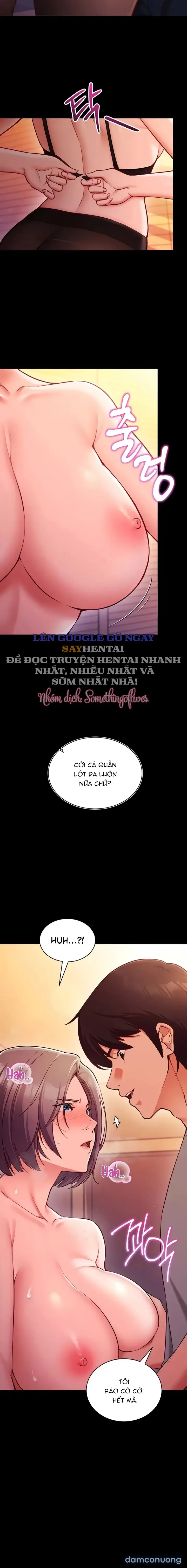 Thao túng nhận thức 