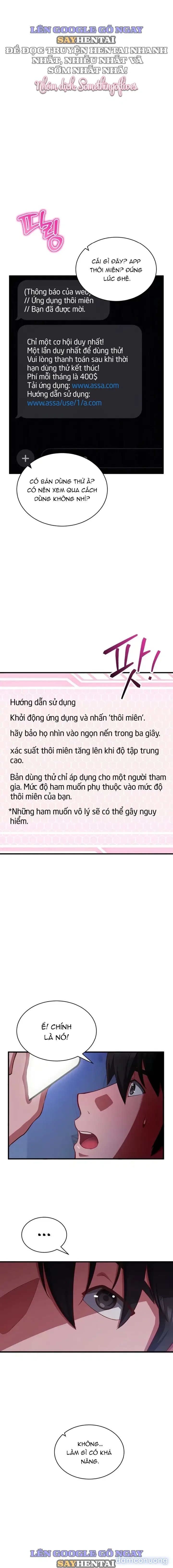 Thao túng nhận thức 