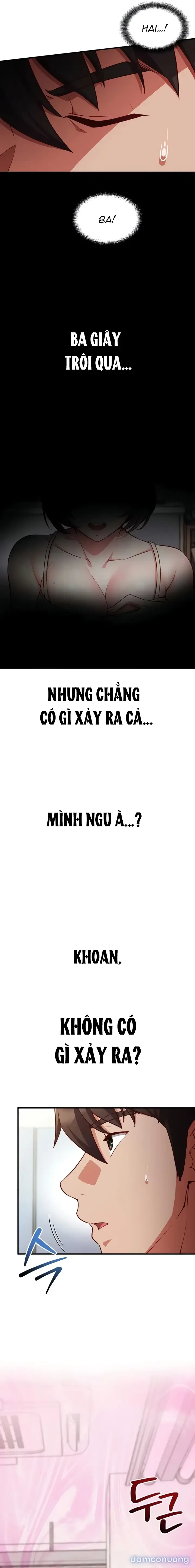 Thao túng nhận thức 