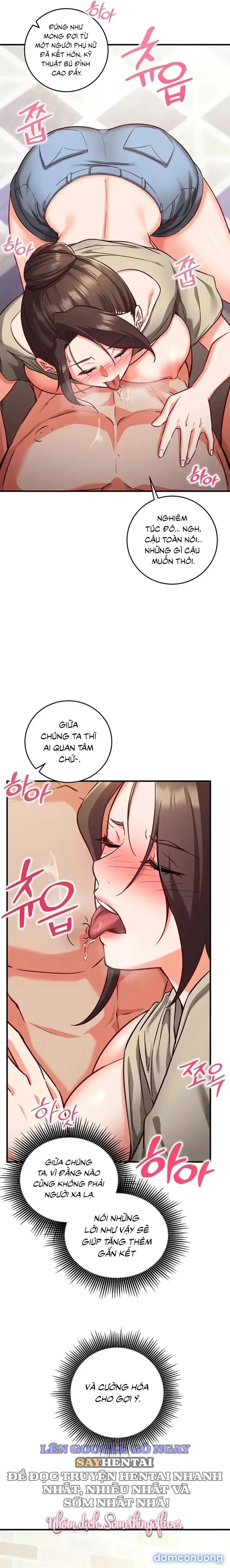 Thao túng nhận thức 