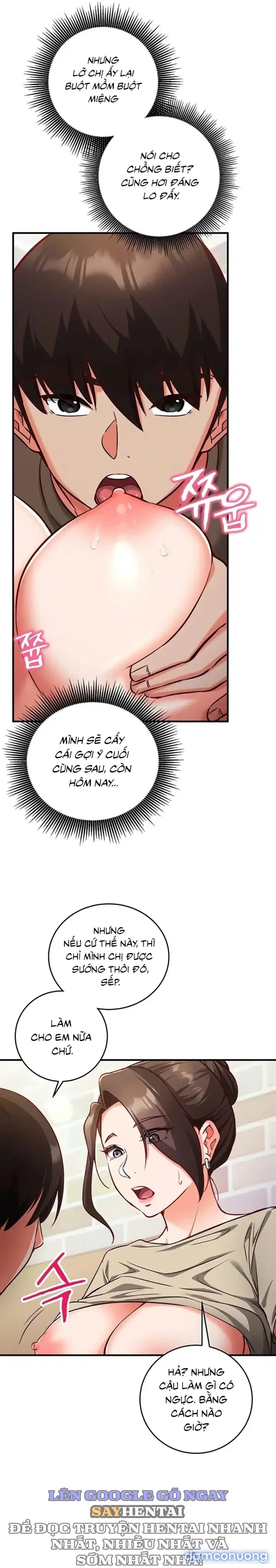 Thao túng nhận thức 