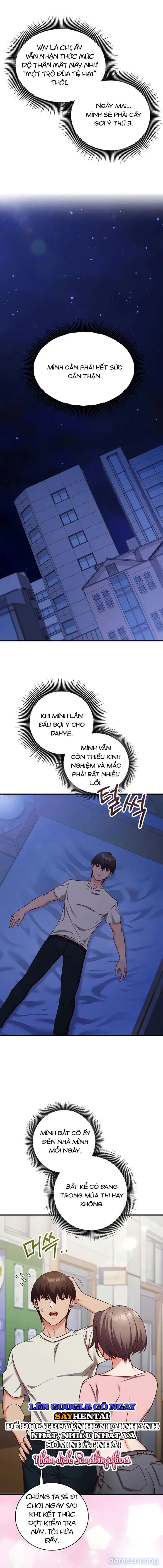 Thao túng nhận thức 