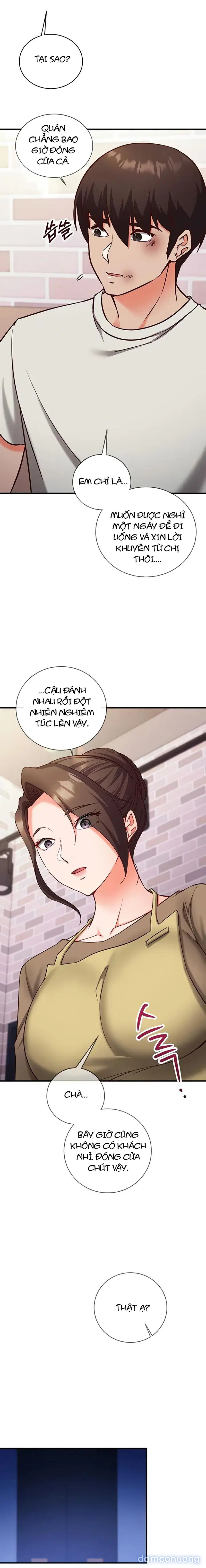 Thao túng nhận thức 