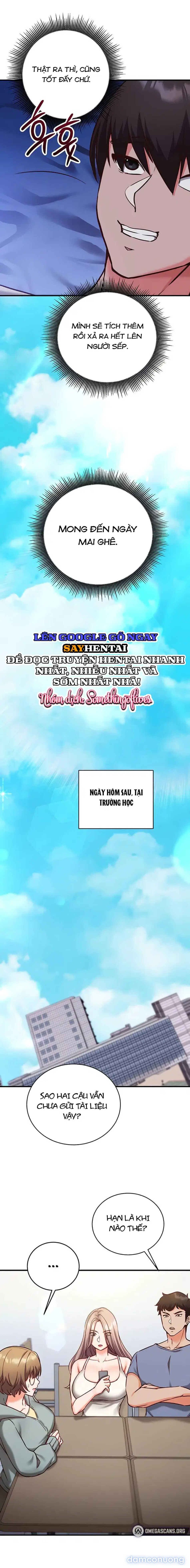 Thao túng nhận thức 