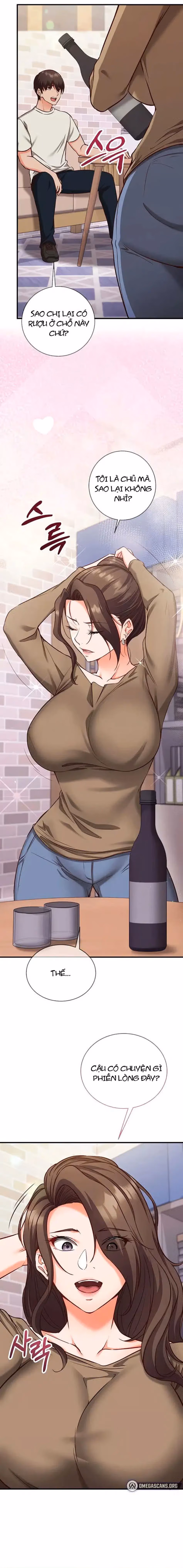 Thao túng nhận thức 
