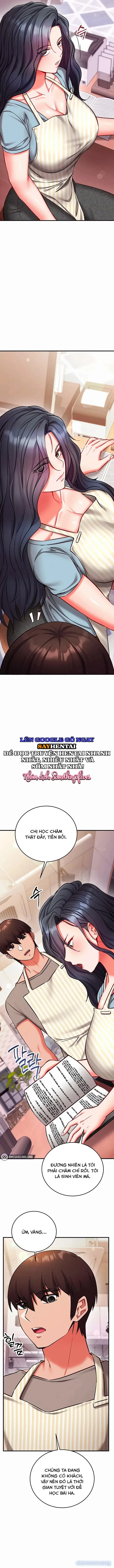 Thao túng nhận thức 