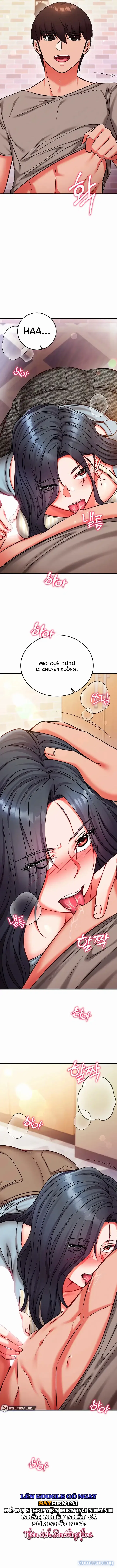 Thao túng nhận thức 