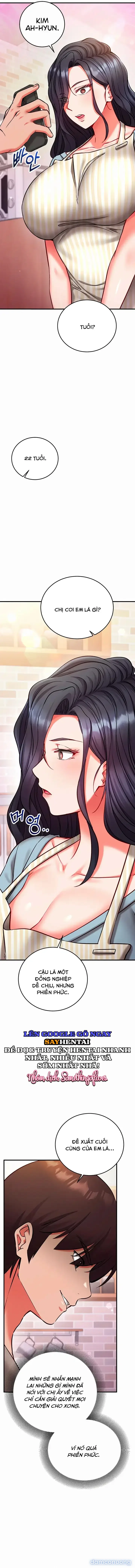 Thao túng nhận thức 