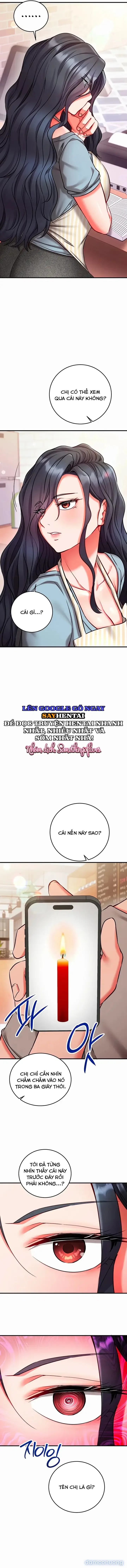 Thao túng nhận thức 