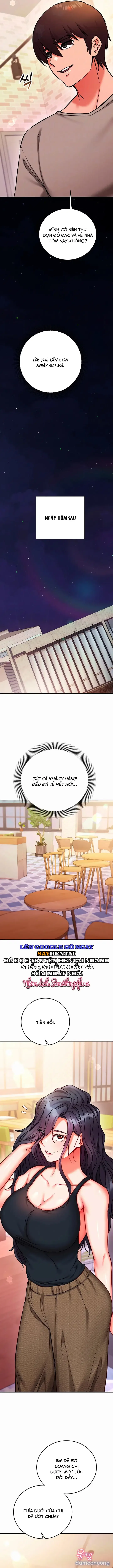 Thao túng nhận thức 