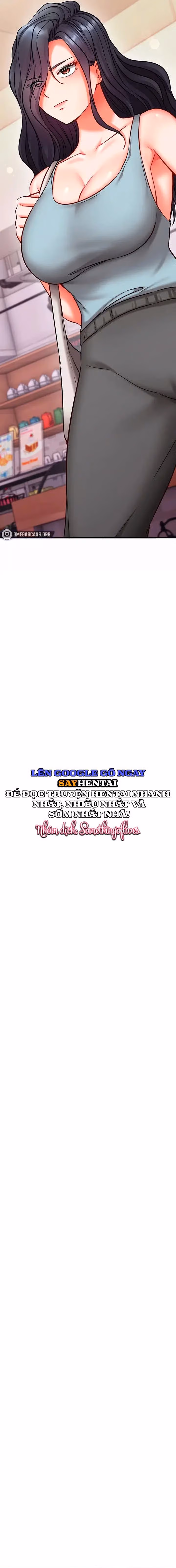 Thao túng nhận thức 