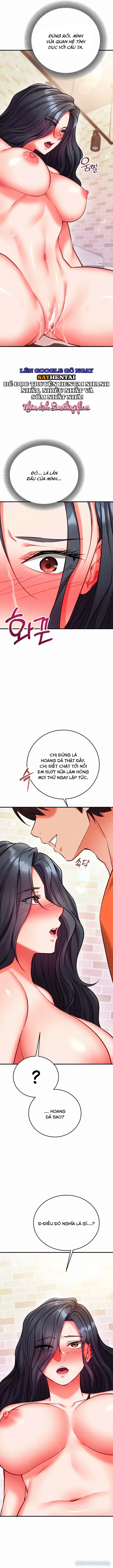 Thao túng nhận thức 