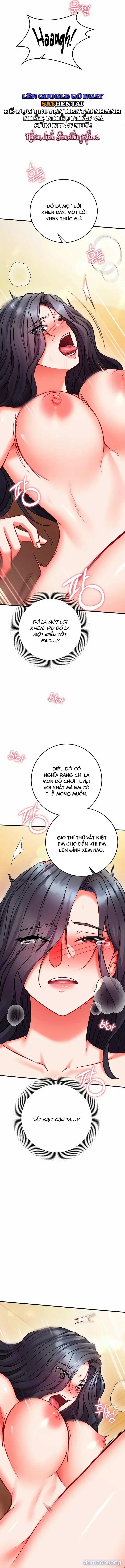 Thao túng nhận thức 