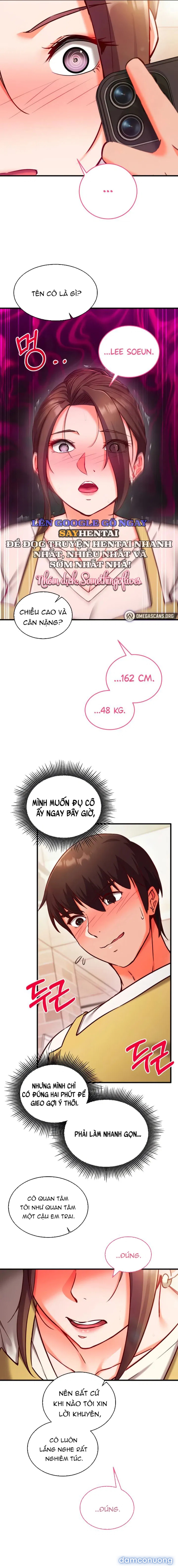 Thao túng nhận thức 