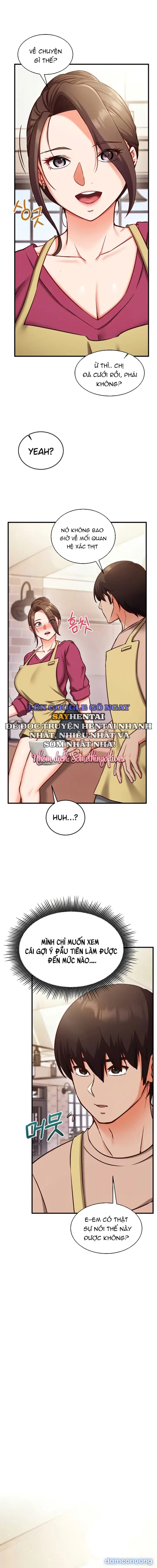 Thao túng nhận thức 