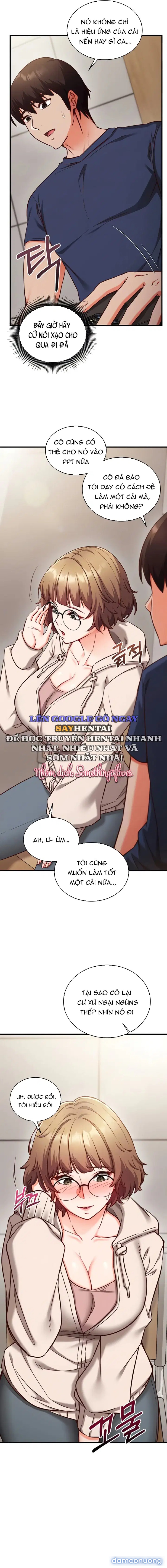 Thao túng nhận thức 