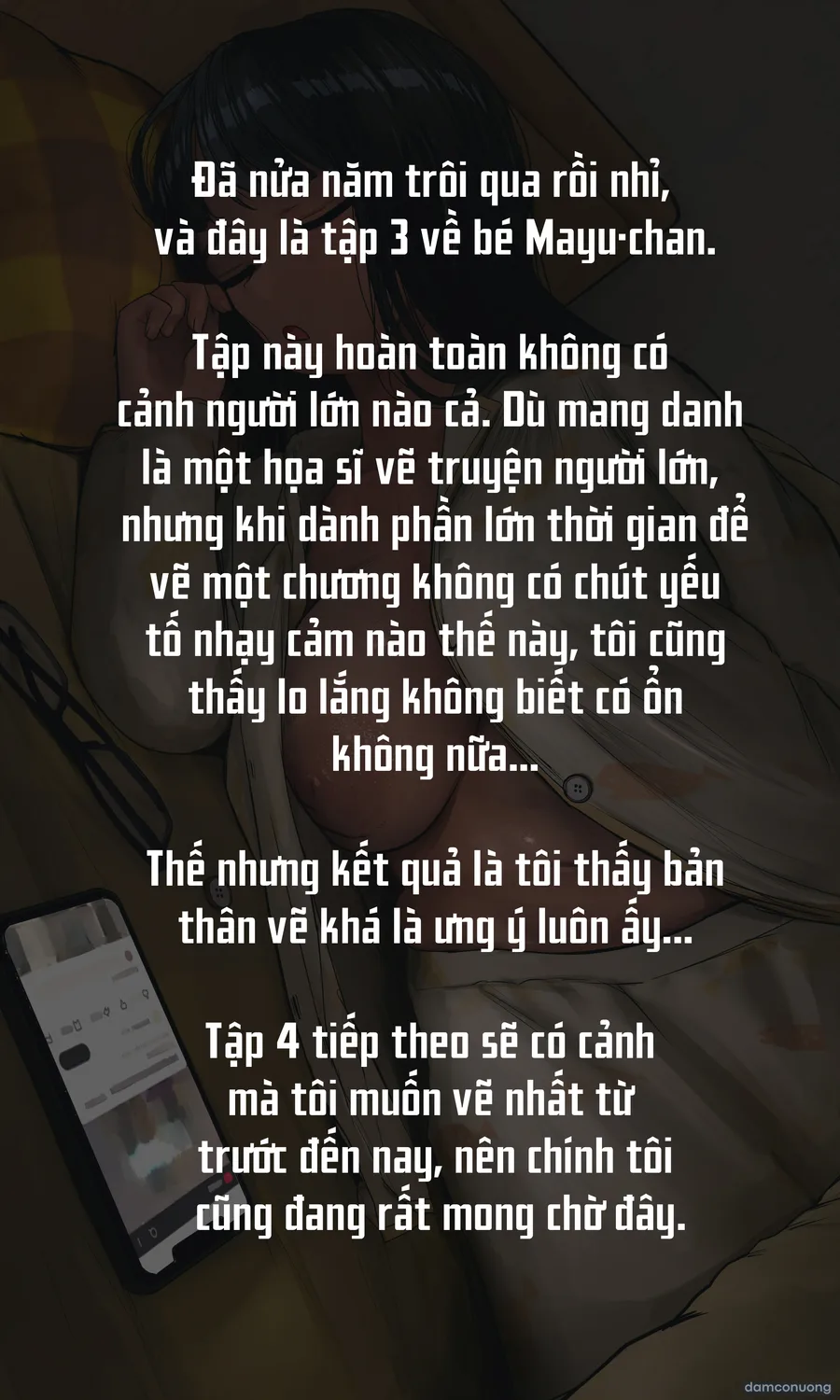 Con em gái wibu 
