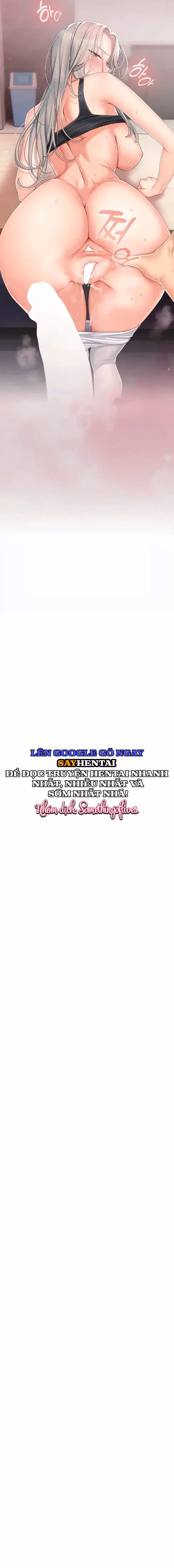 Vũ Điệu Tình Yêu 