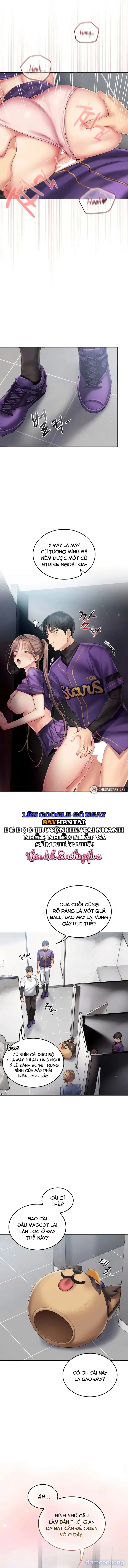 Vũ Điệu Tình Yêu 