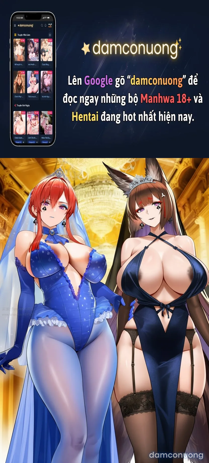 Azur lane x BBC 