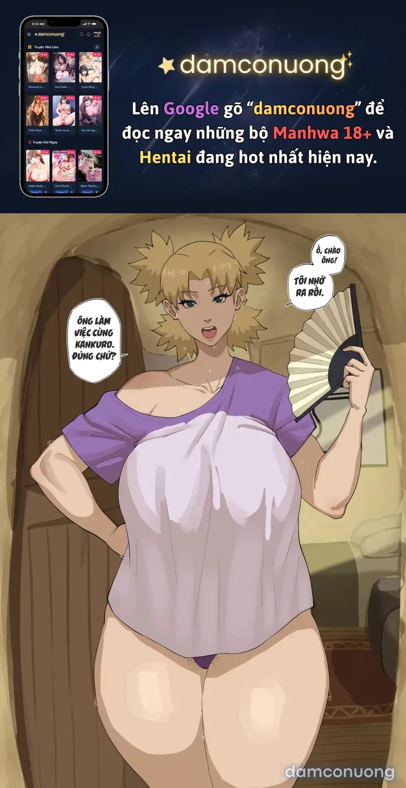 Temari 
