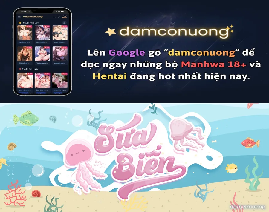 Nỗi Niềm Của Vivian 