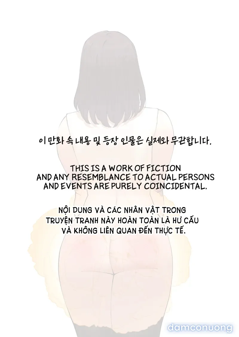Tutor's Grace 