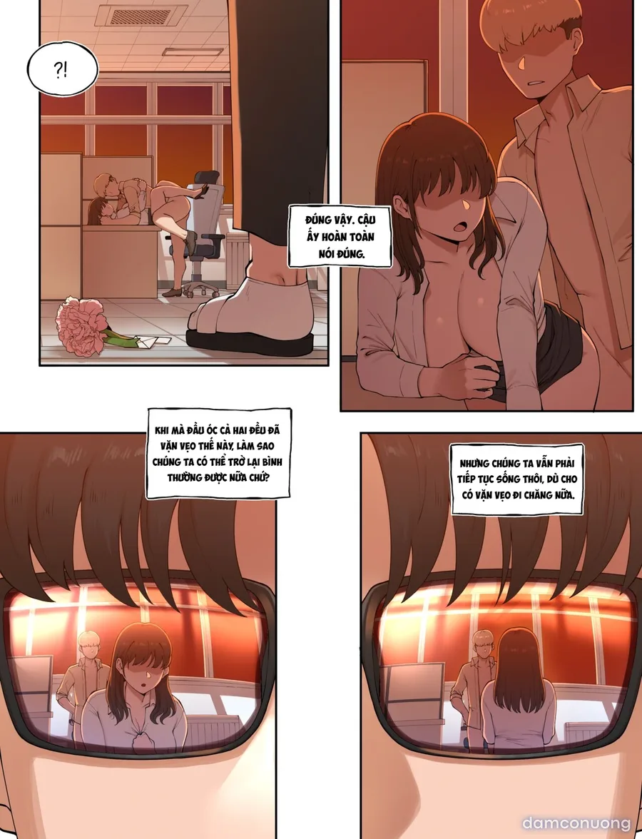 Tutor's Grace 