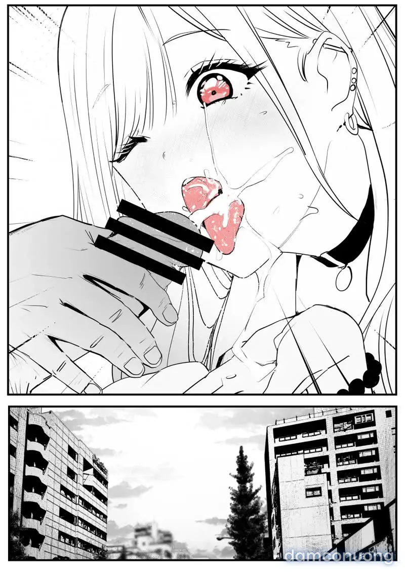 [Oninarasu] 海夢(4/3) 