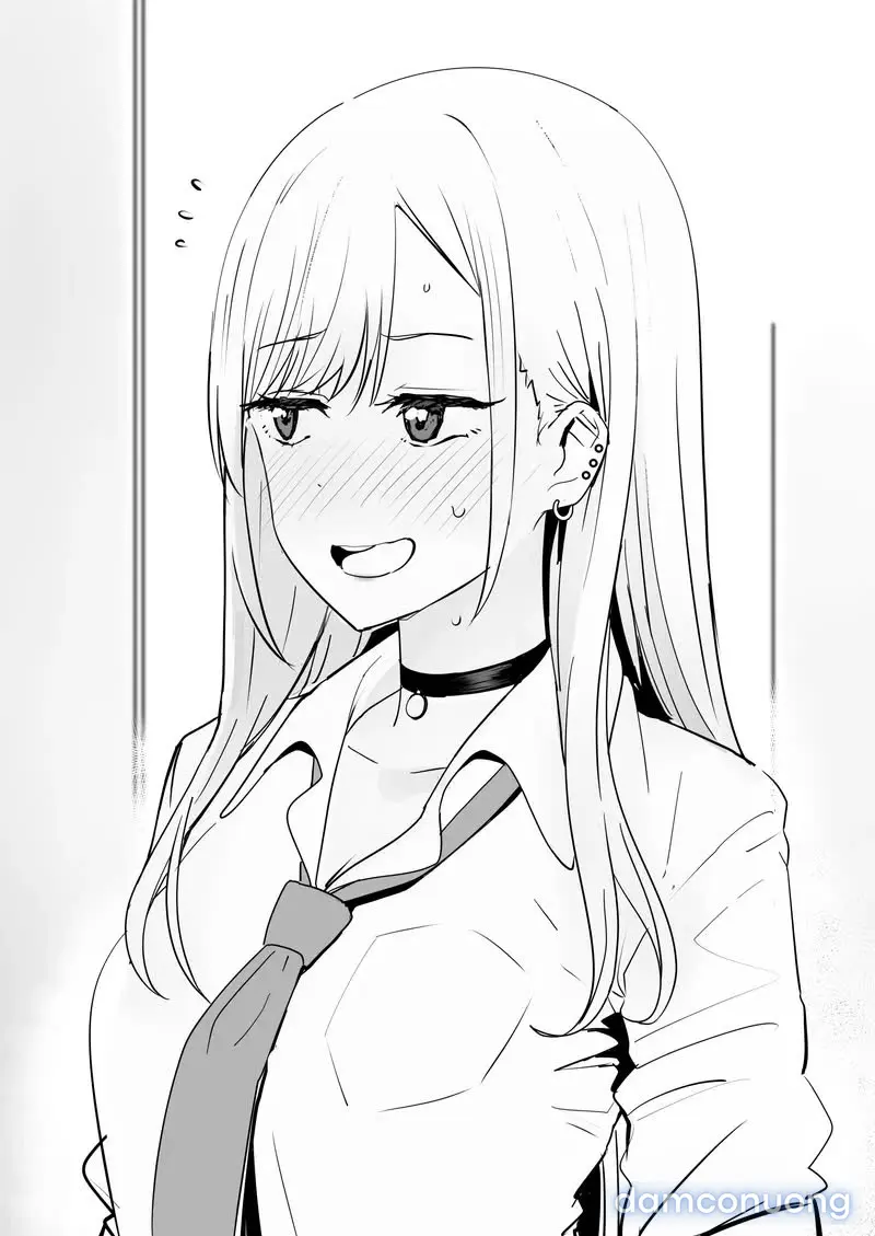 [Oninarasu] 海夢(4/3) 