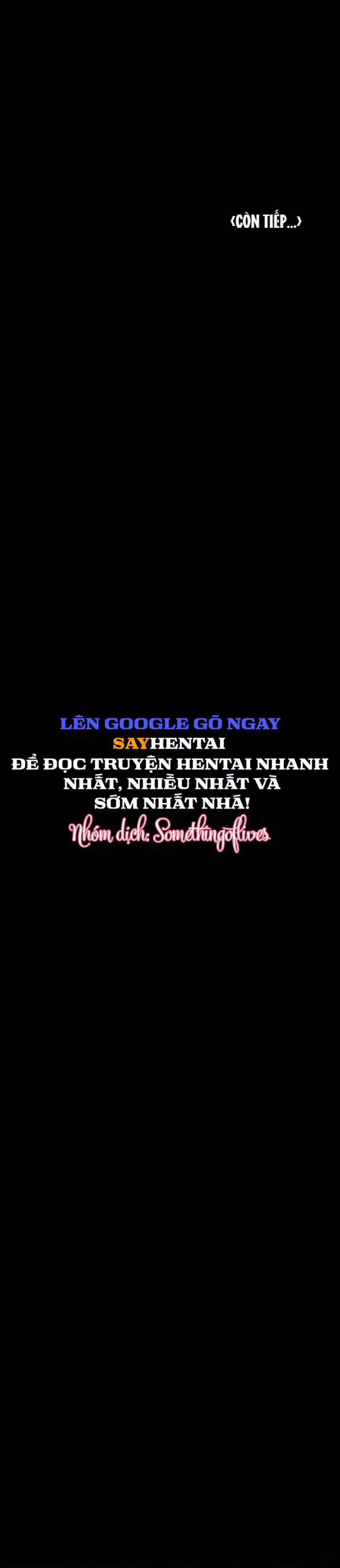 Gia Đình Mới Của Tôi 