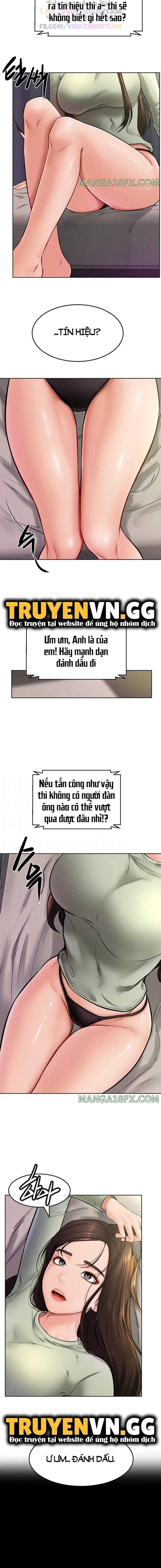 Gia Đình Mới Của Tôi 