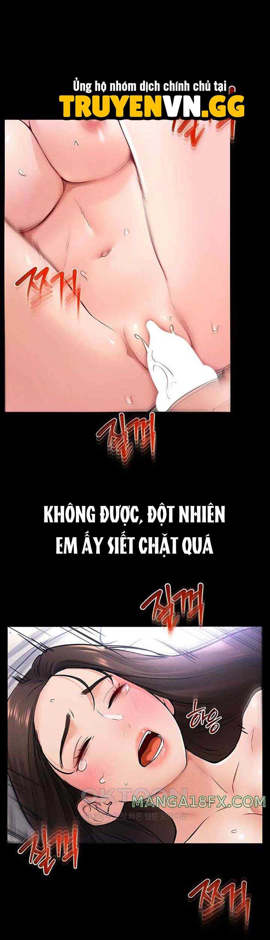 Gia Đình Mới Của Tôi 